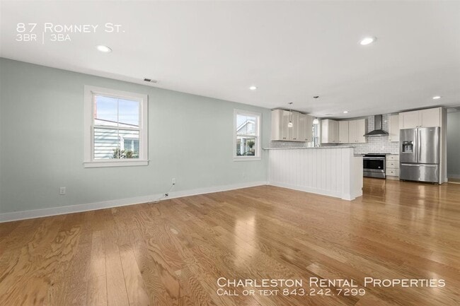 Photo - 87 Romney St