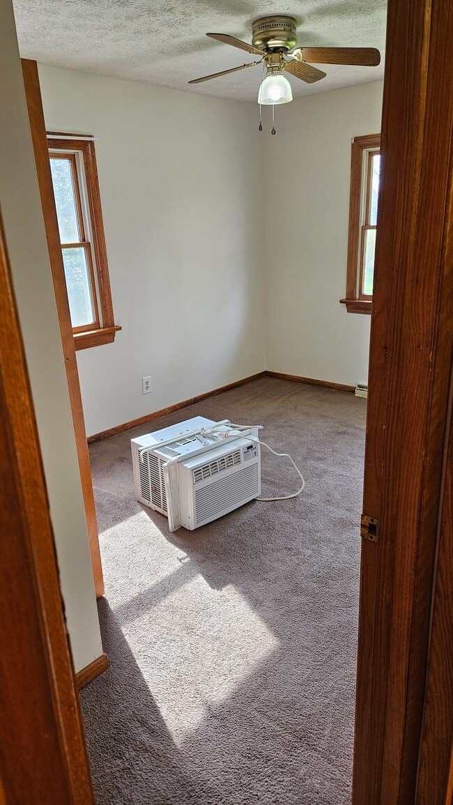 Photo - 4852 Alexander Rd Unidad 4852 Alexander Road