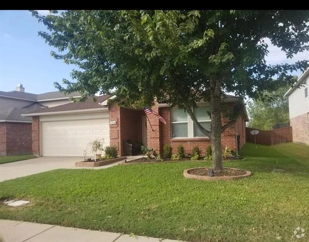 Building Photo - 5408 Mountain Pointe Dr Rental