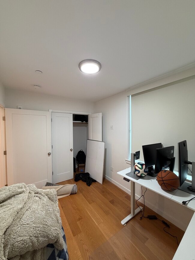 Photo - 175 Gove St Unit 4