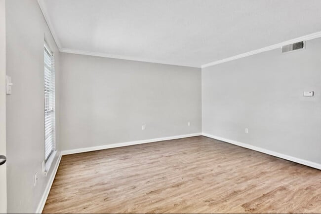 Photo - 3262 Wyoming St Unit 2L