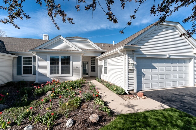 Photo - 13032 Briargate Dr