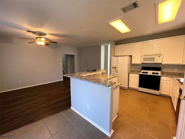 Photo - 3621 Bratton Heights Dr