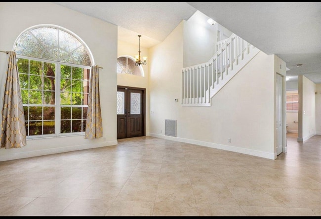 Photo - 10934 Crescendo Cir