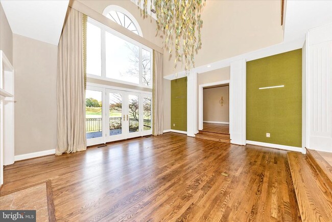 Photo - 9723 Beman Woods Way