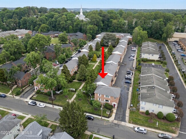 Photo - 293 Spring St Unidad 16A