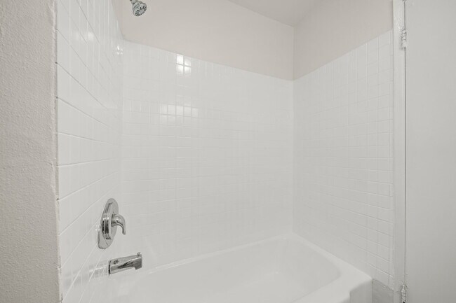 3612 W. 102nd St.