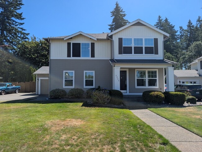 Building Photo - 2233 Wallace Loop