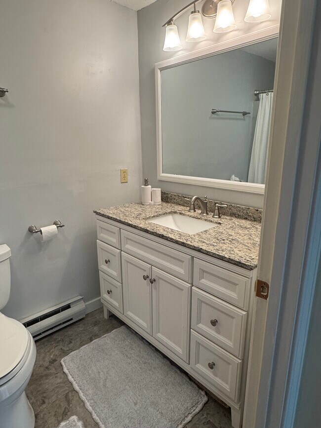 Photo - 56 Mountain River Ave Unit Riverfront ski condo