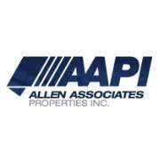 Allen Associates Properties, Inc.