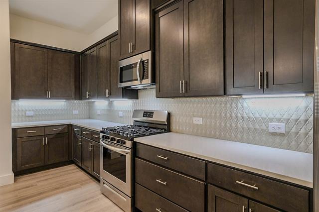 Photo - 1429 Rose Willow Wy