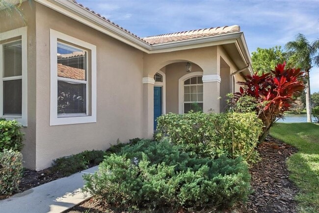 Photo - 6714 Hickory Hammock Cir