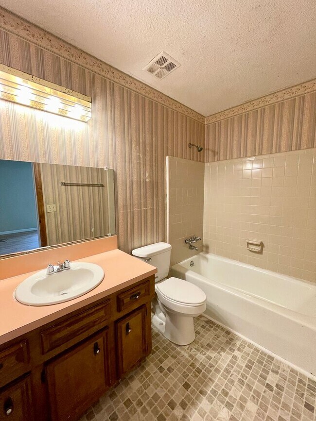 Northeast Rental House Rental in Columbia, SC