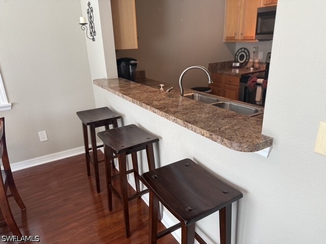 3328 N Key Dr Unit 5