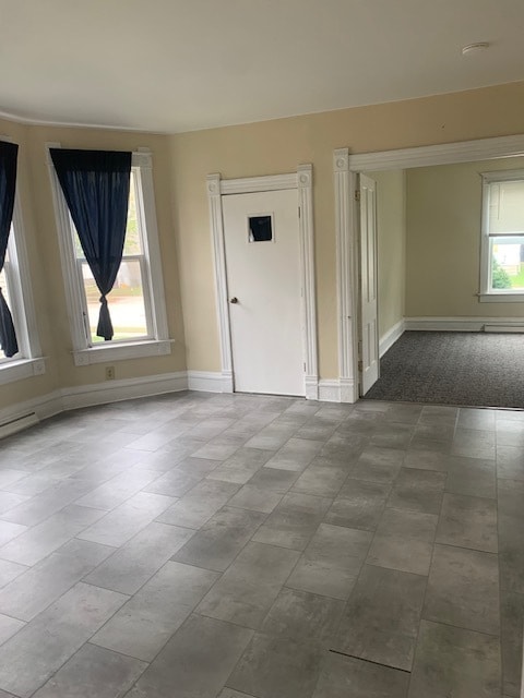 Photo - 1002 Wisconsin St Unit 1002 Wisconsin street