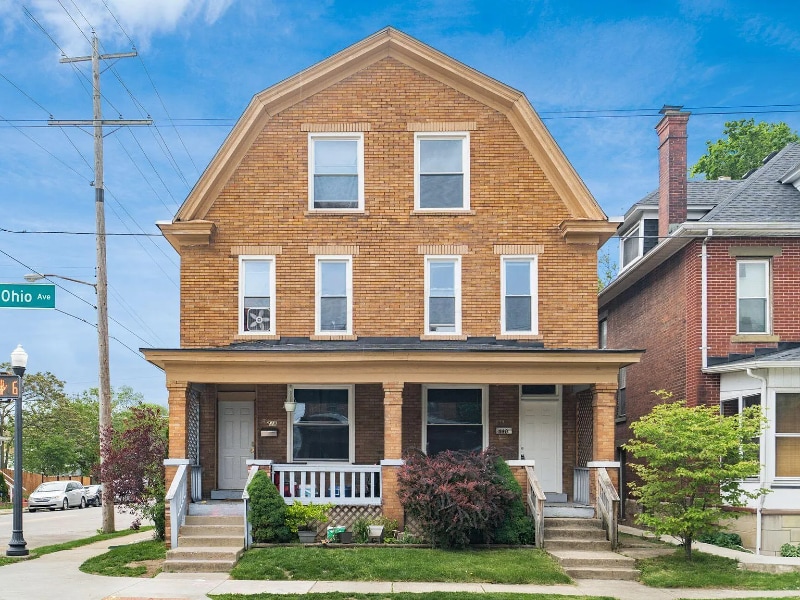 Photo - 438 S Ohio Ave