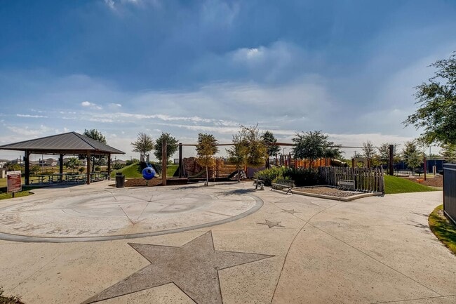 Photo - 4 bedroom home in Kallison Ranch! Move In ...