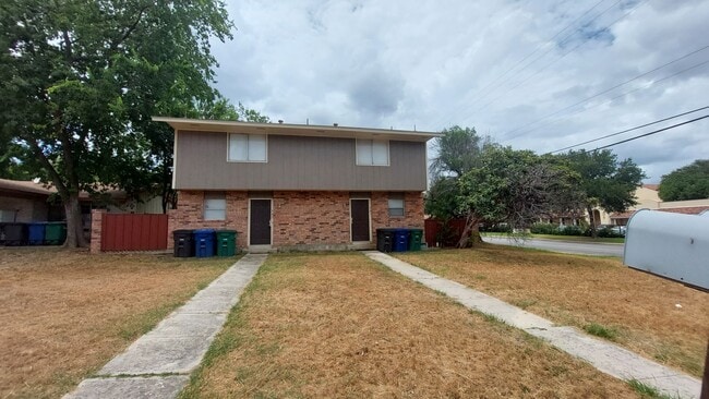 Photo - Southtrail Dr 501/503 Unit 503