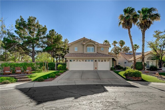 1413 Premier Ct