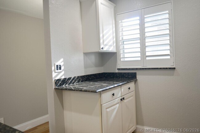 Photo - 9311 Orange Grove Dr Unit 109