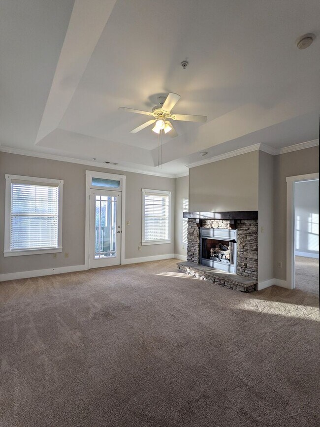 Photo - Beautiful Asheville Condo-Located in The B...