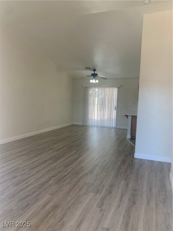 Photo - 3520 Sea Grass Dr