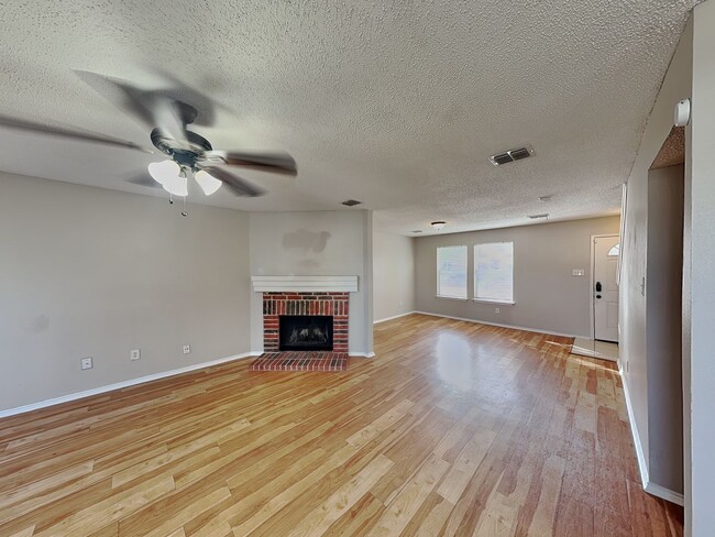 Photo - Corner Lot Charmer with Two-Story Deck and Bonus Game Room!