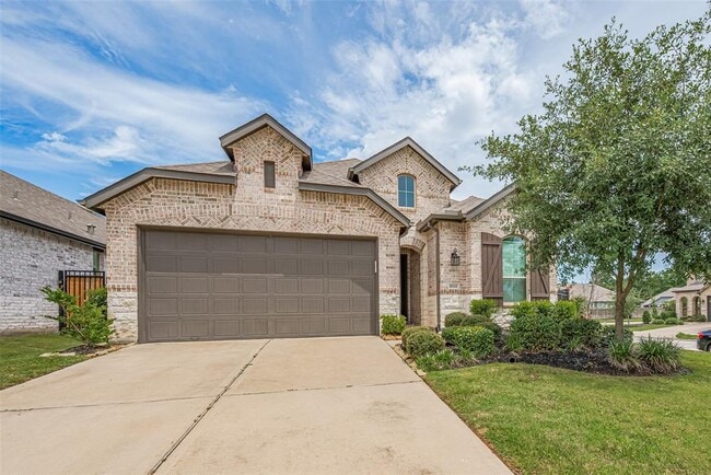 Photo - 8010 Whisper Grove Dr House