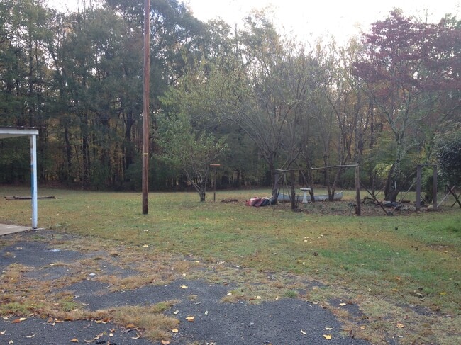 Photo - 124 Ritch St