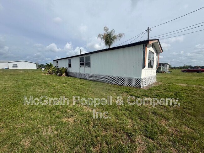 7229 Halima Rd