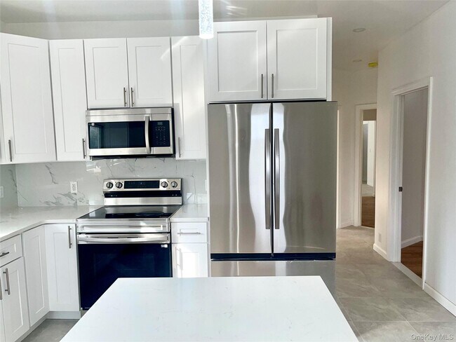 Photo - 26 Meadowbrook Pl Unidad 1