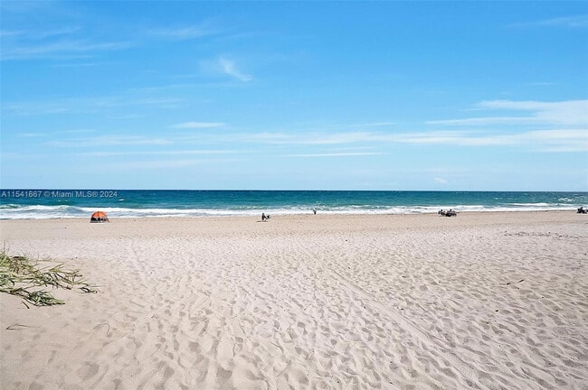 Photo - 1340 S Ocean Blvd Unit 1109