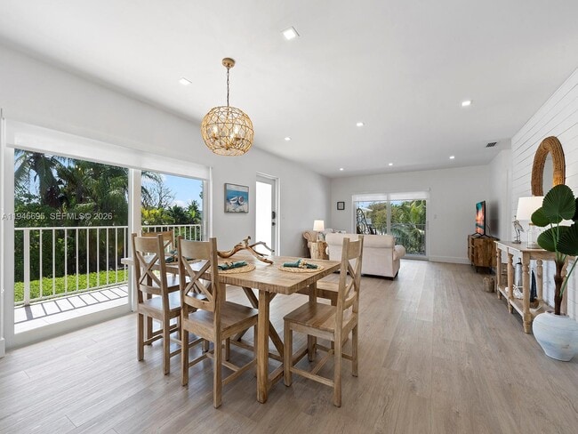 Photo - 22 Atlantic Blvd Unit B