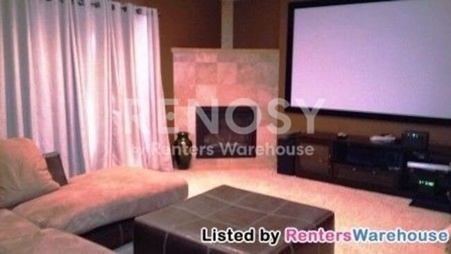 Photo - 7648 Century Blvd