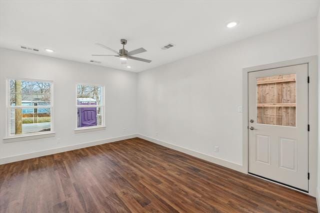 Photo - 500 E Kimball St