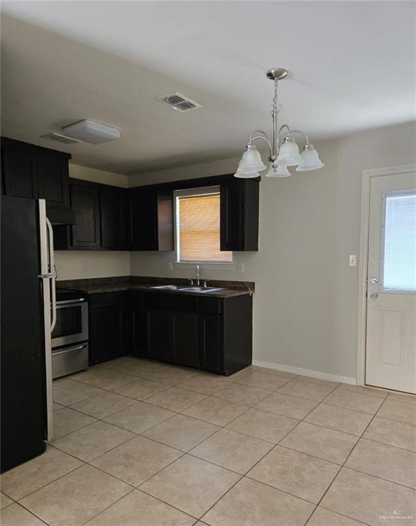 Building Photo - 7 Taxco Ct Unit 3