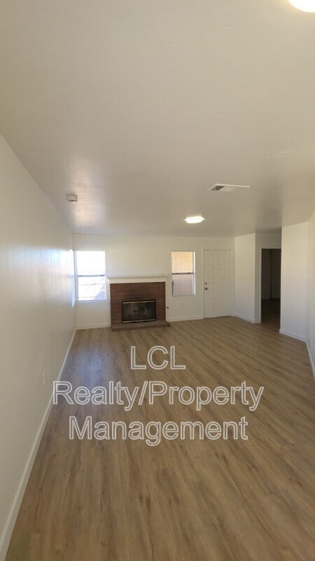 Photo - 27017 Rangewood St