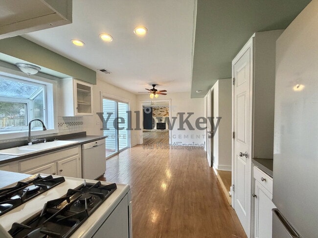 728 Buffalo Cir