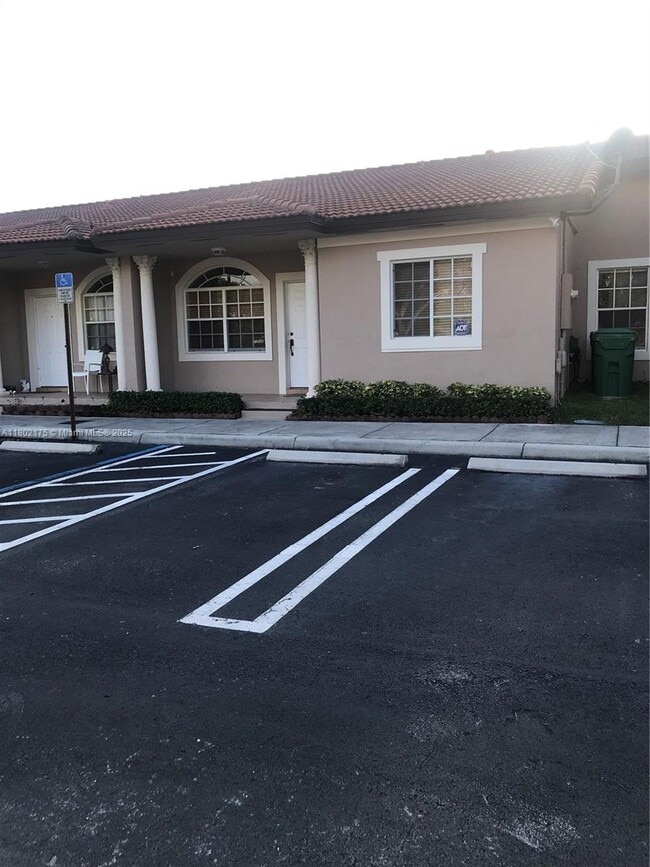 Building Photo - 17044 SW 137th Ct Rental