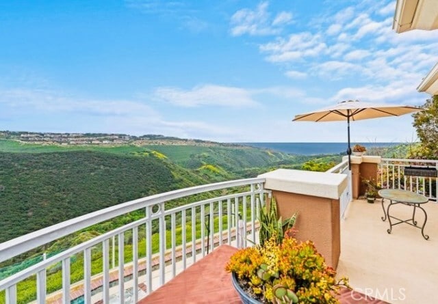 Photo - 19 Sea View Ln