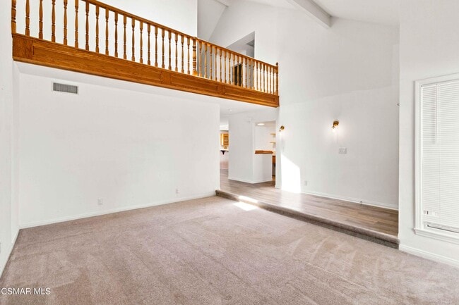 Photo - 2753 N Highgate Pl