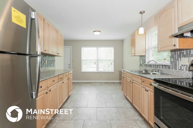 Photo - 10345 Prince Dr