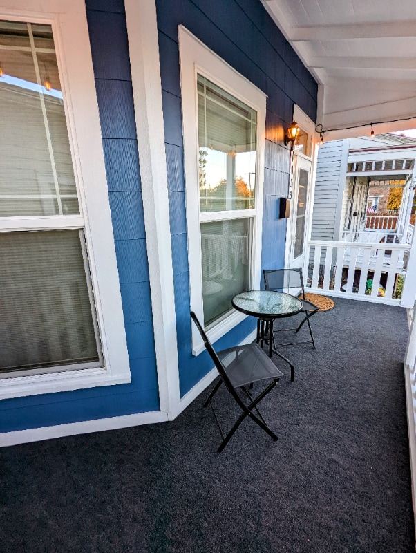 Photo - 1033 12th Ave