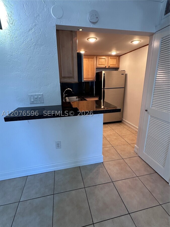 Photo - 8615 SW 68th Ct Unit 22