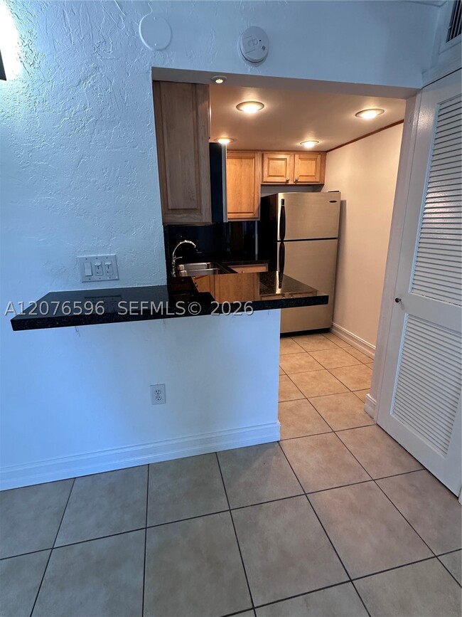 8615 SW 68th Ct Unit 22