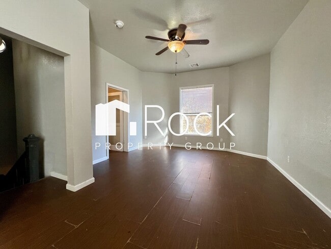 Photo - 328 N Philadelphia Ave Unit B