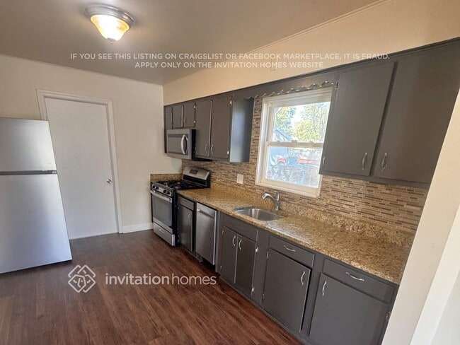 Photo - 15564 Gouwens Ln