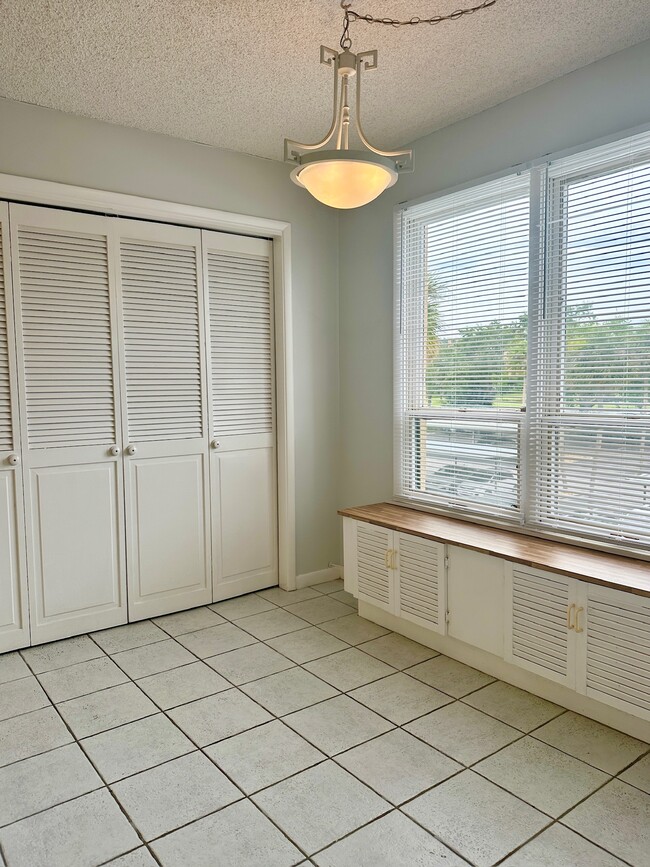 Photo - 2617 Cove Cay Dr