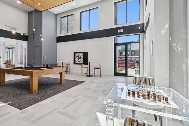 Photo - Soltra Bear Creek