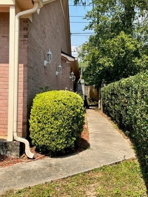 Photo - 4234 Benchmark Trace